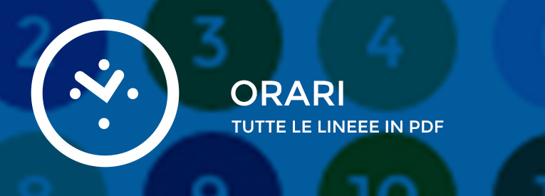 Orari