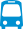 News bus