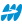 News group