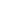 Parcheggi