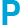 News parking