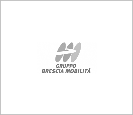 "Appunti di viaggio" at the Bike Point: the second edition is about to start