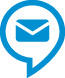 Customer Care