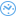 ico clock