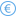 Ico price